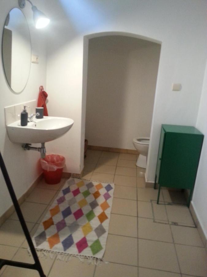 Le Nid Apartment บรัสเซลส์ ภายนอก รูปภาพ